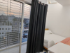 Two Room Furnished Studio Serviced Apartment Rent